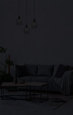 Onsite IT Support in Thrissur