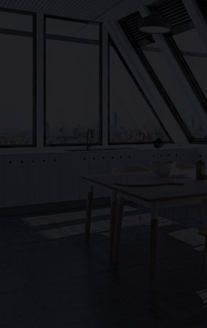 Networking Services in Thrissur